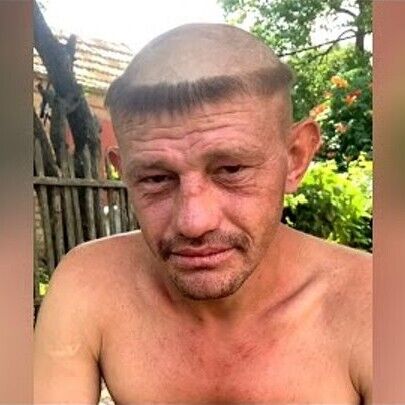 ���� 55834152 ������� �����, 37 ���, ���� ���������� � ���������