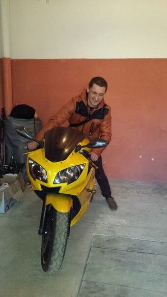 ���������� �����, ���� ������� SANYA 32, 39 ���, ������������ ��� ������