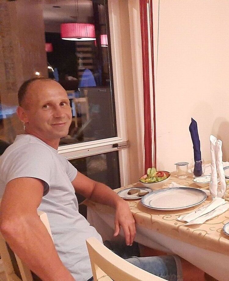 ���� 25518792 ������� ������, 47 ���, ���� ���������� � �����-����������