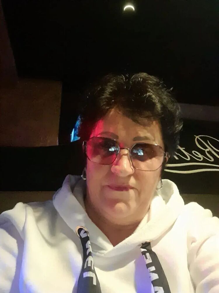 ,   , 60 ,     , c 
