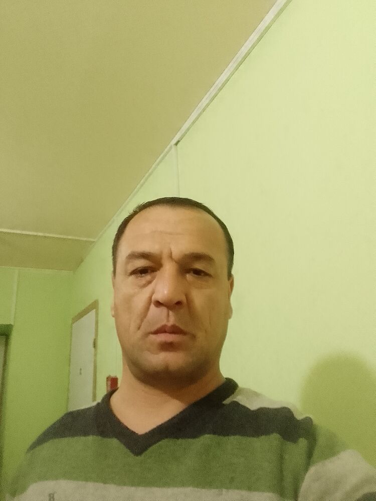 ���� 42258502 ������� Alisher, 45 ���, ���� ���������� � �����-����������