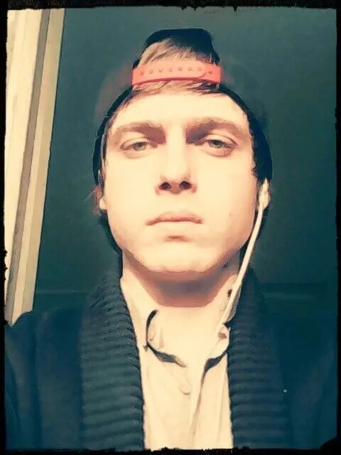  ,   Roman, 31 ,   ,   