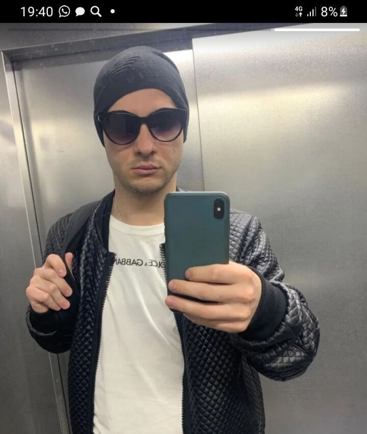  28164252  Sasha, 32 ,    