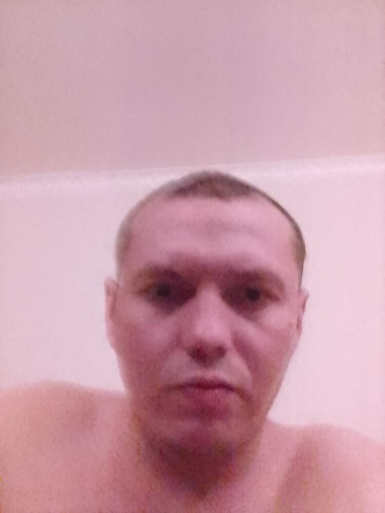 ���� 26709312 ������� ����, 30 ���, ���� ���������� � �������