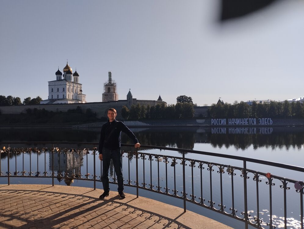 ���������� ������, ���� ������� �������, 40 ���, ������������ ��� c�������� ���������