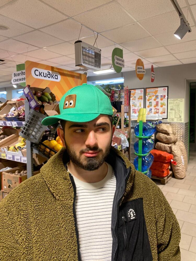 ���� 55439102 ����� �����, 19 ���, ���� ���������� � ������