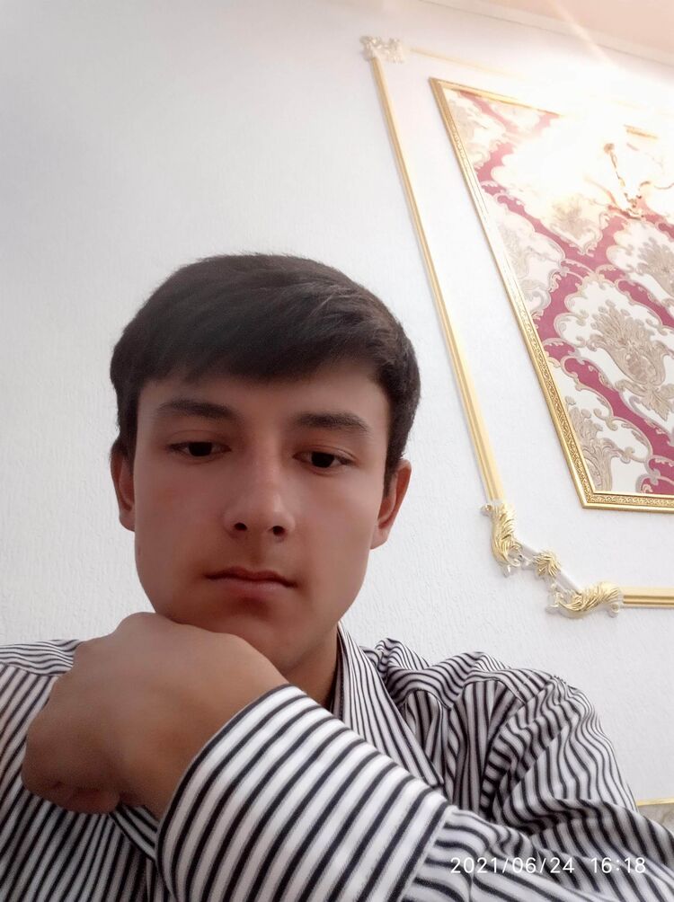 ���� 25303722 ����� ������, 22 ����, ���� ���������� � ������