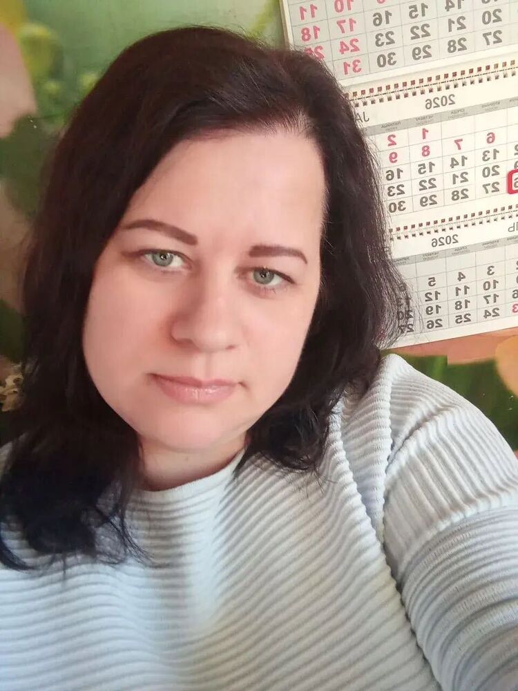 ���������� ����� �����, ���� ������� �����, 37 ���, ������������ ��� ����� � ���������, c�������� ���������, ���������