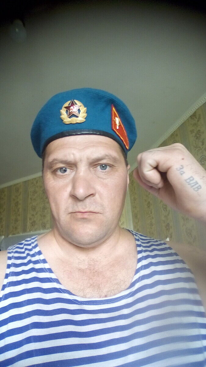 ���� 19922992 ������� �������, 45 ���, ���� ���������� � �����������