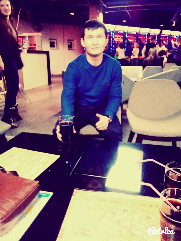 ���� 7456692 ������� ����, 36 ���, ���� ���������� � �����-����������