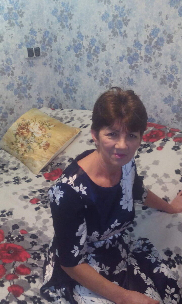 ,   , 59 ,   ,   , c 