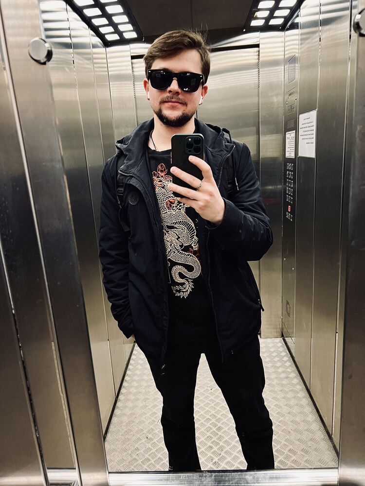 ,   , 28 ,   ,   , 