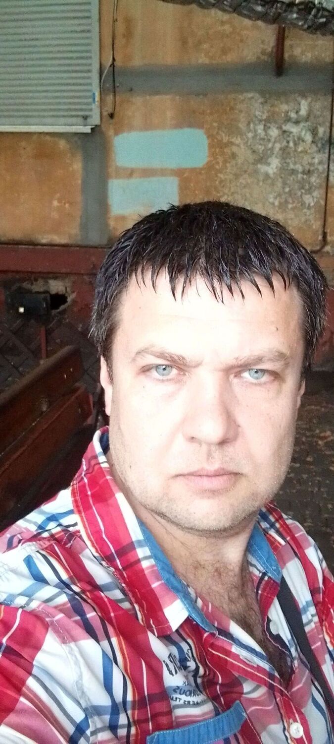  ,   , 47 ,   c 