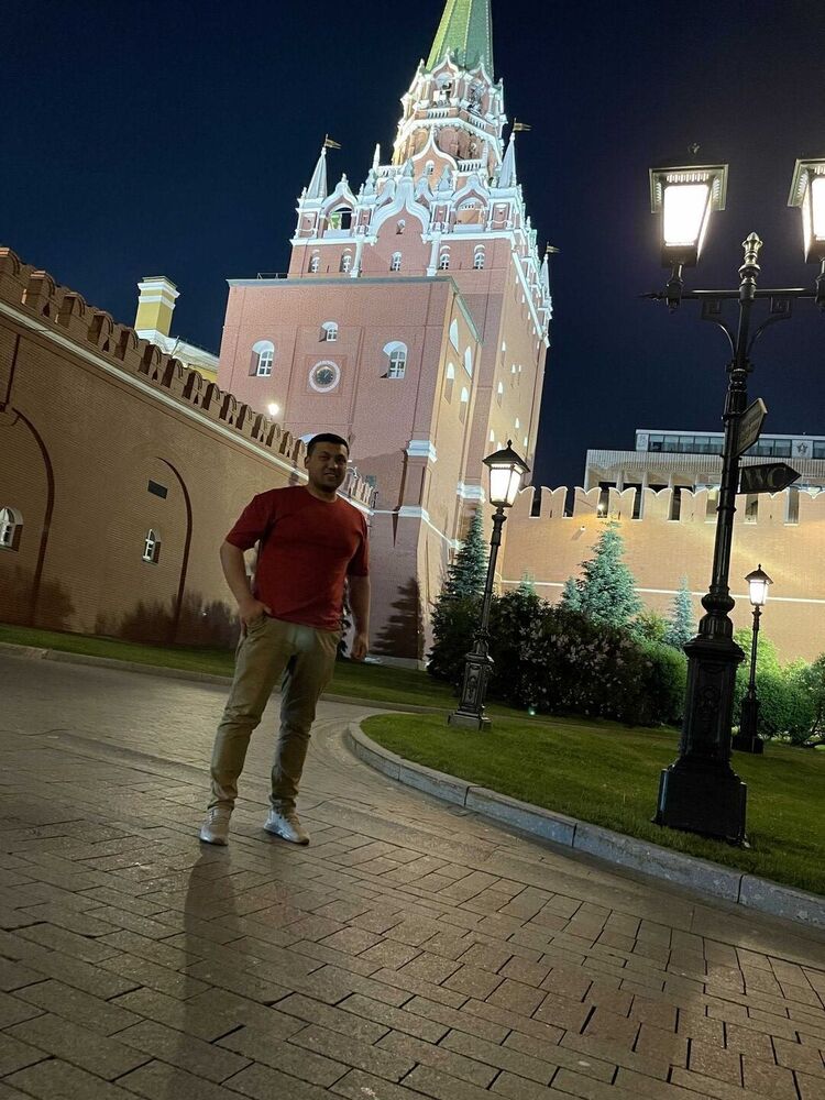 -,   , 39 ,   ,   