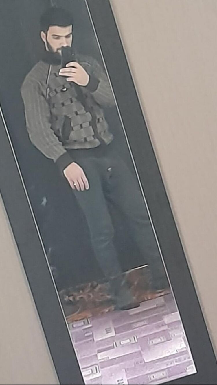 ���� 38231132 ������� ���� ����, 26 ���, ���� ���������� � �����