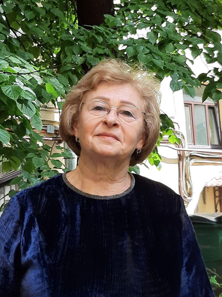 ���������� �����-���������, ���� ������� �������, 63 ����, ������������ ��� c�������� ���������