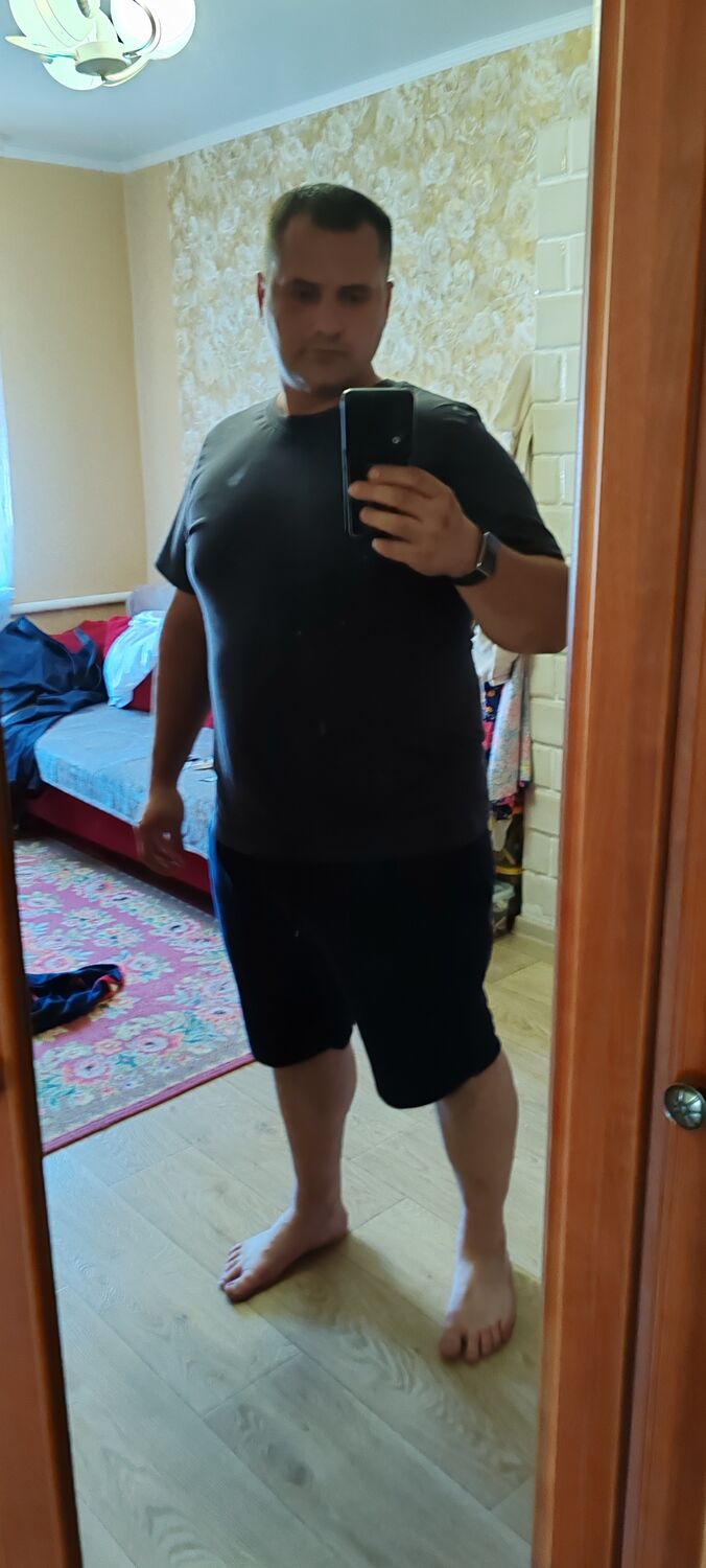  52632822  , 33 ,    