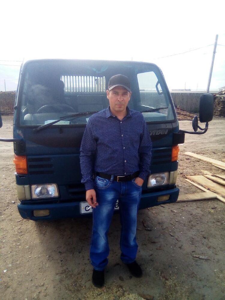  -,   , 42 ,   ,   