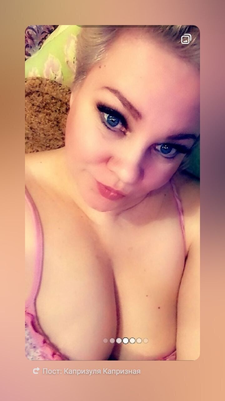 ���� 50350422 ������� Karim, 48 ���, ���� ���������� � ������