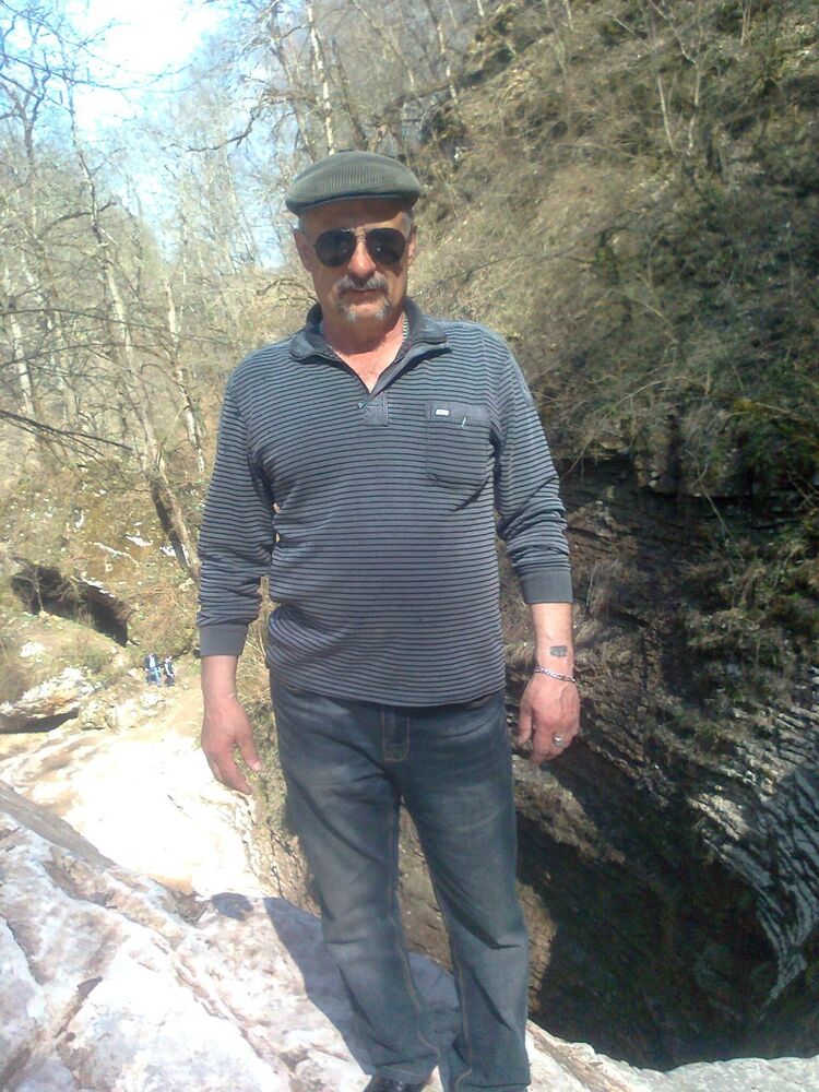  ,   , 58 ,   c 