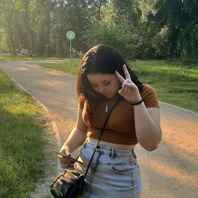 ���� 32962222 ������� ����, 24 ����, ���� ���������� � ��������