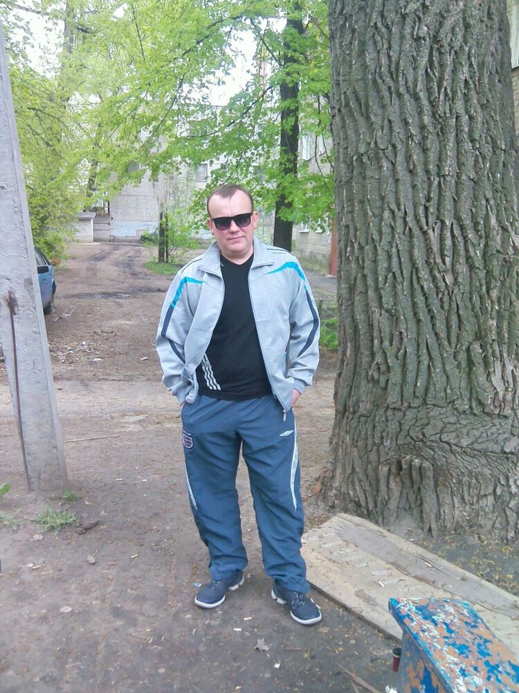  --,   Vadim, 43 ,   ,   , c 