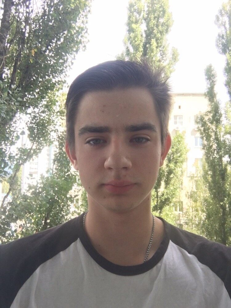 ���� 17234452 ����� �����, 25 ���, ���� ���������� � �����