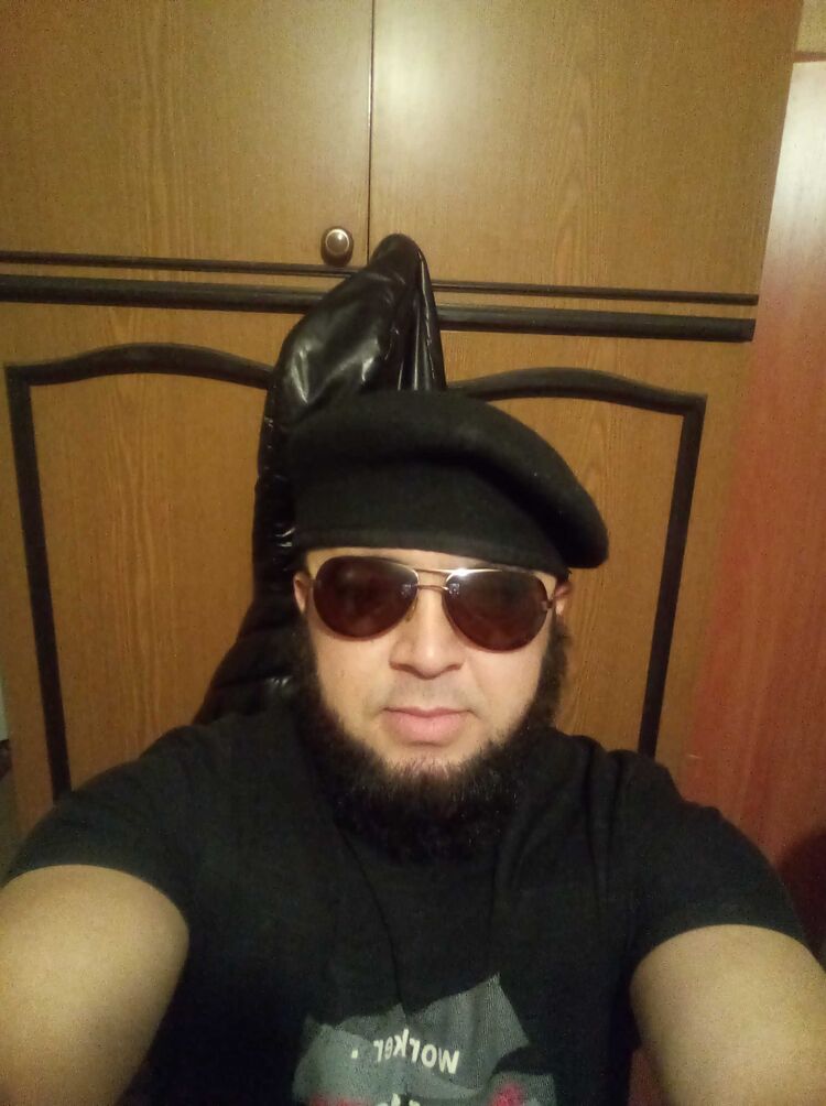 ���������� ������, ���� ������� ����, 37 ���, ������������ ��� ������, ����� � ���������