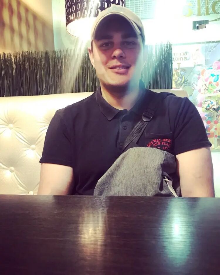 ���� 29380642 ������� Pavel, 30 ���, ���� ���������� � ���������