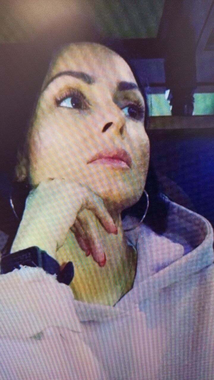 ���� 53788112 ������� �����, 60 ���, ���� ���������� � ������