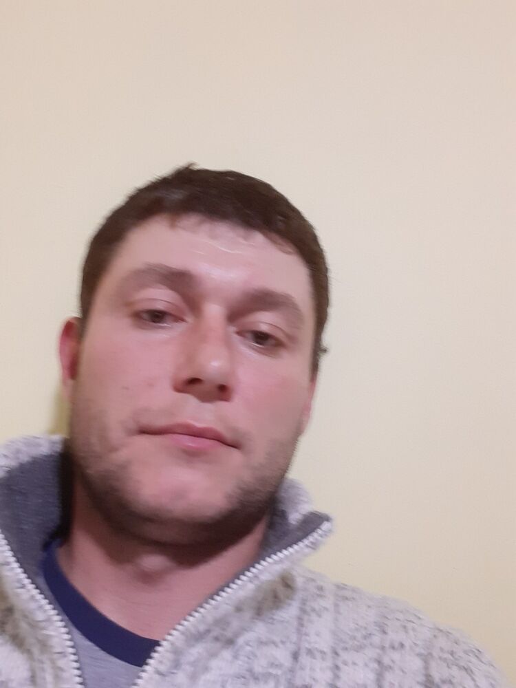  18157372  , 38 ,    