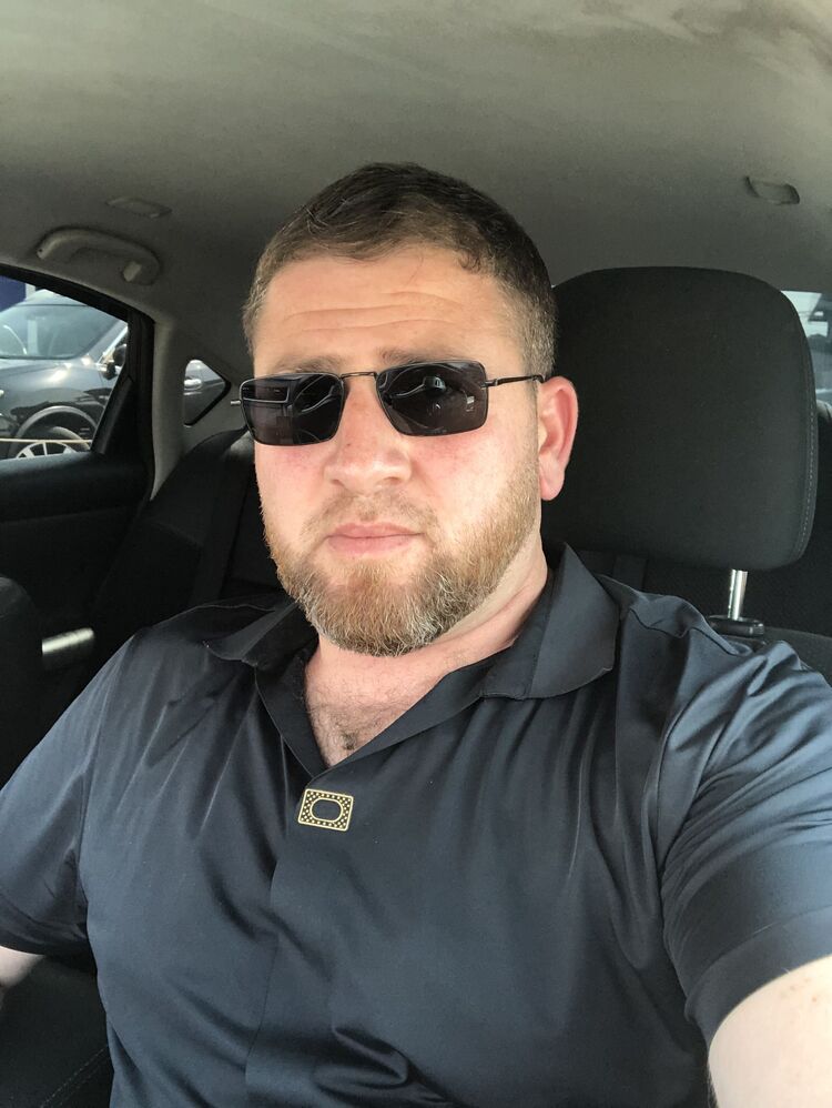 ���� 45354912 ������� Hayk, 26 ���, ���� ���������� � �������