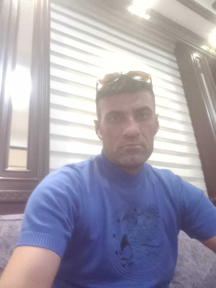  ,   Vuqar, 41 ,   ,   