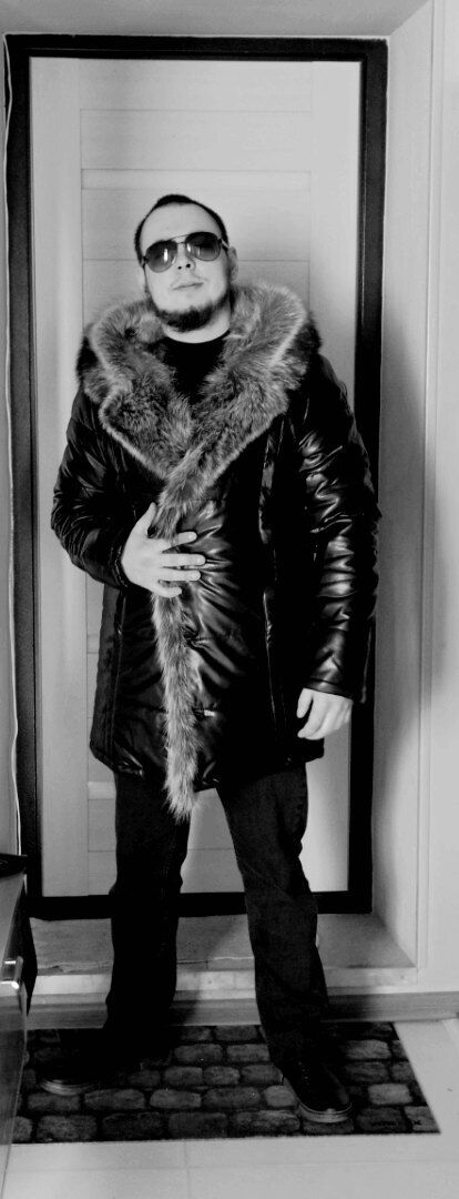 ���� 55681282 ������� �������, 27 ���, ���� ���������� � ���������