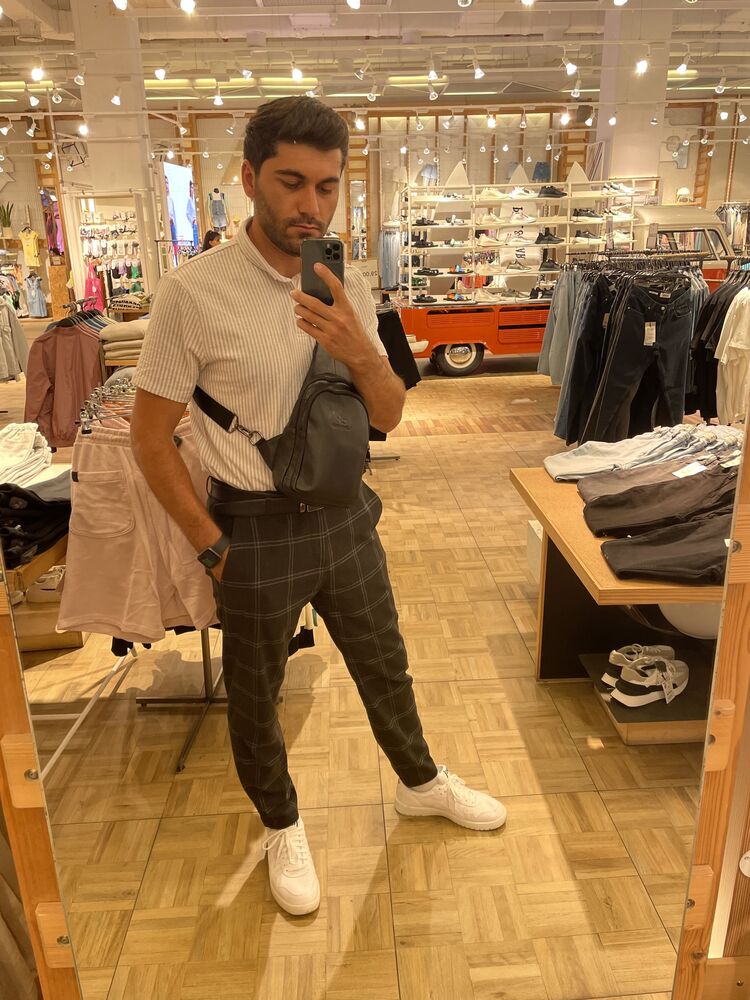 ���������� ������, ���� ������� ������, 29 ���, ������������ ��� ������, ����� � ���������, c�������� ���������