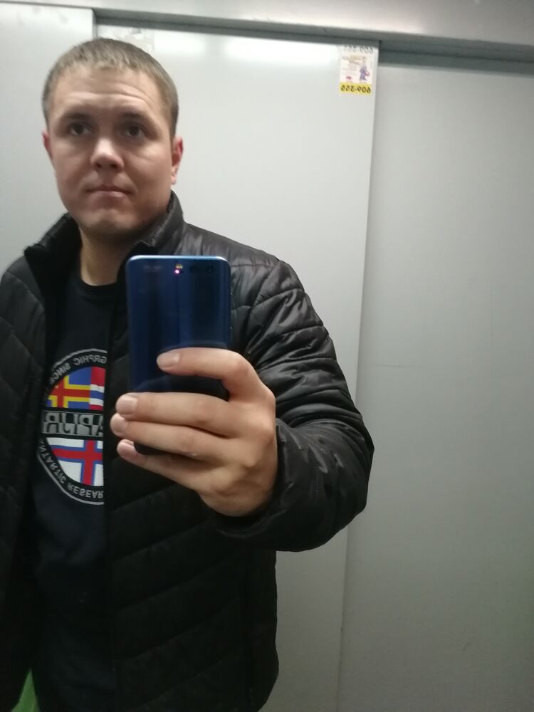  46741482  , 33 ,    