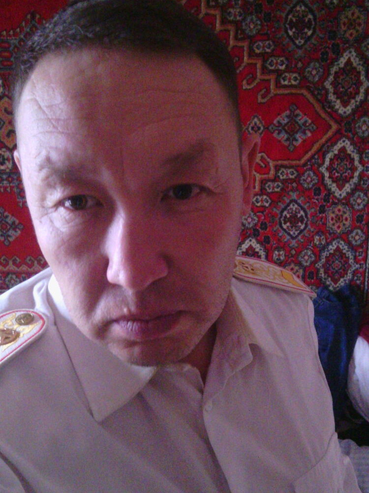 ���� 9134982 ������� Astra, 51 ���, ���� ���������� � ����-������������