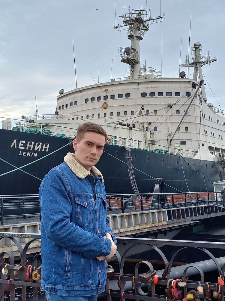 ���������� ��������, ���� ������� ���������, 28 ���, ������������ ��� ������, ����� � ���������