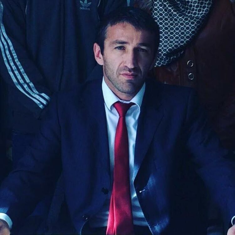 ���������� ������, ���� ������� ���, 42 ����, ������������ ��� ������, ����� � ���������