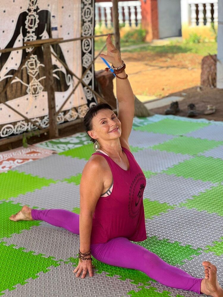 ���������� �����, ���� ������� ����, 59 ���, ������������ ��� ����� � ���������, c�������� ���������