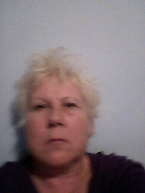  ,   , 52 ,   ,   , c 