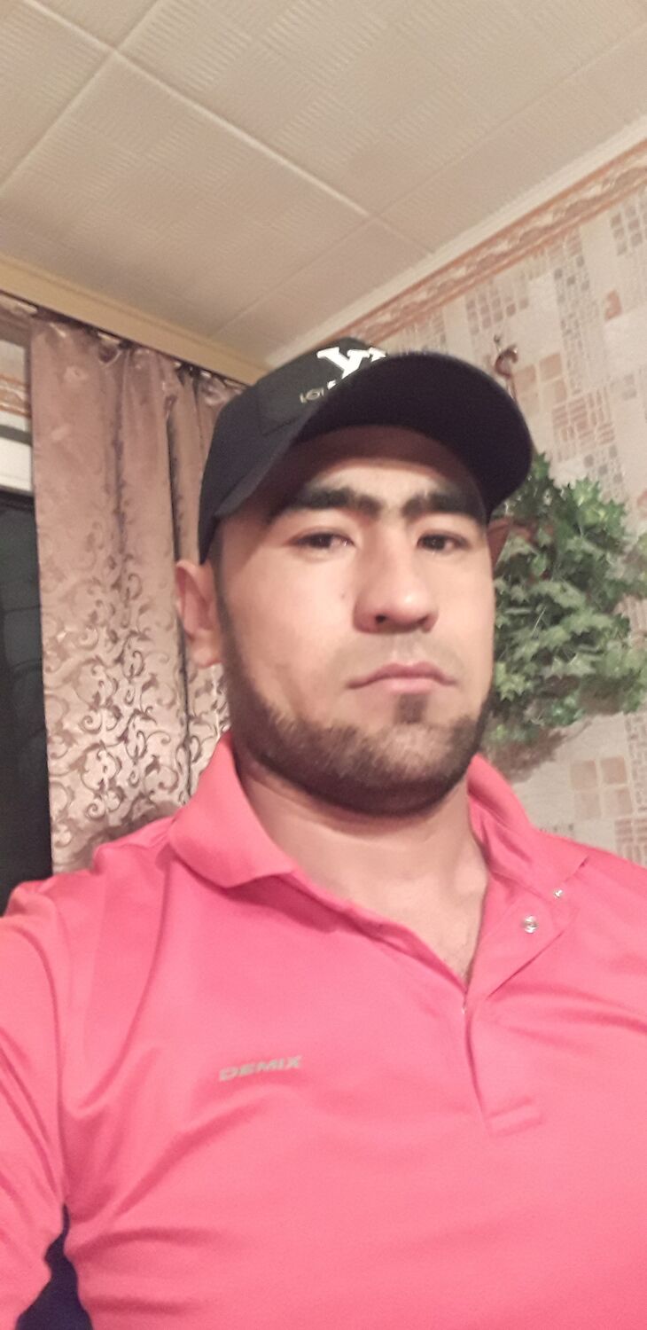 ���� 25298942 ������� �����, 36 ���, ���� ���������� � �����-����������