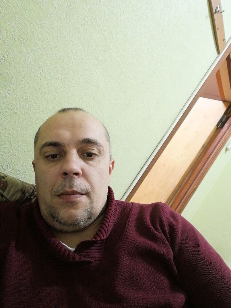 ���������� �����������, ���� ������� ����, 45 ���, ������������ ��� ������, ����� � ���������, c�������� ���������