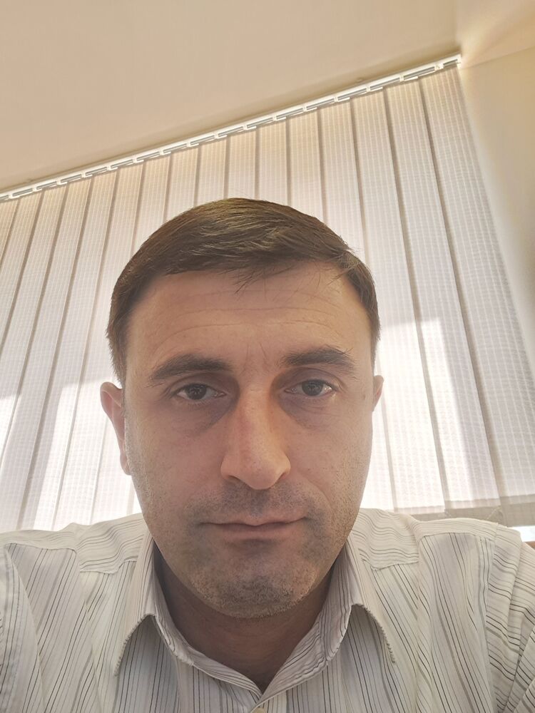 ���������� ������, ���� ������� Sa, 38 ���, ������������ ��� ������, ����� � ���������