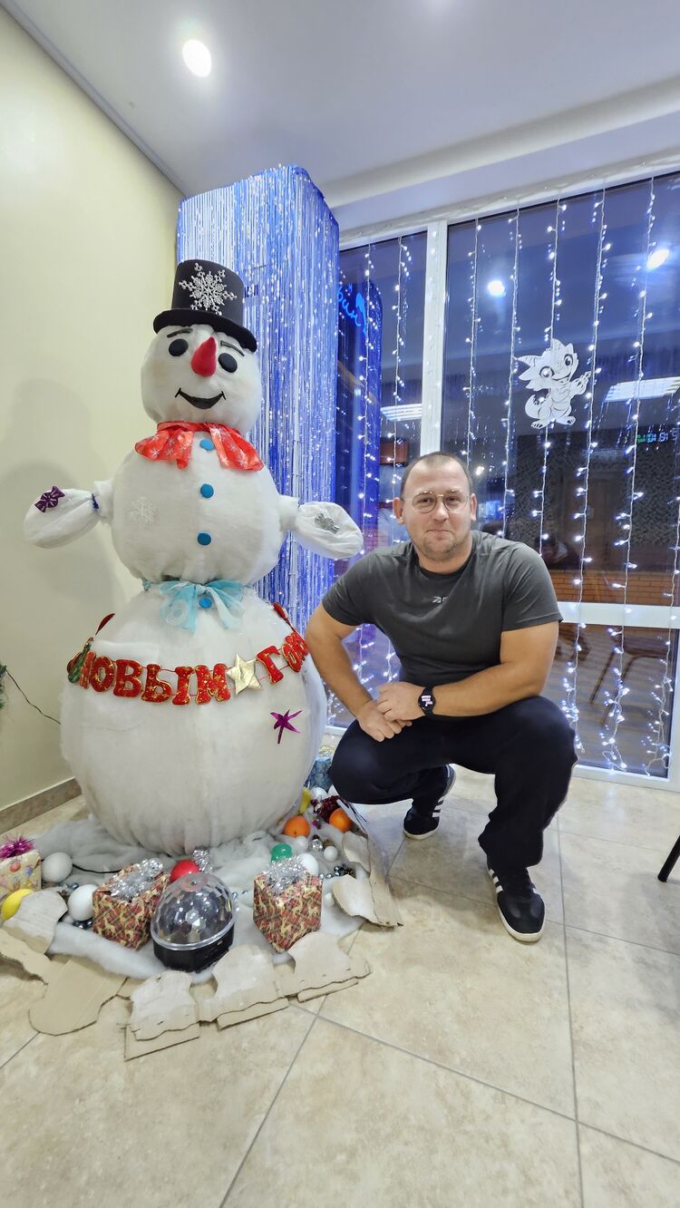 ���������� ��������, ���� ������� �����, 34 ����, ������������ ��� ������, ����� � ���������, c�������� ���������