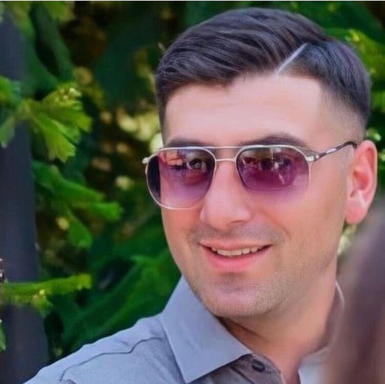 ���������� ����������, ���� ������� �����, 30 ���, ������������ ��� ������, ����� � ���������