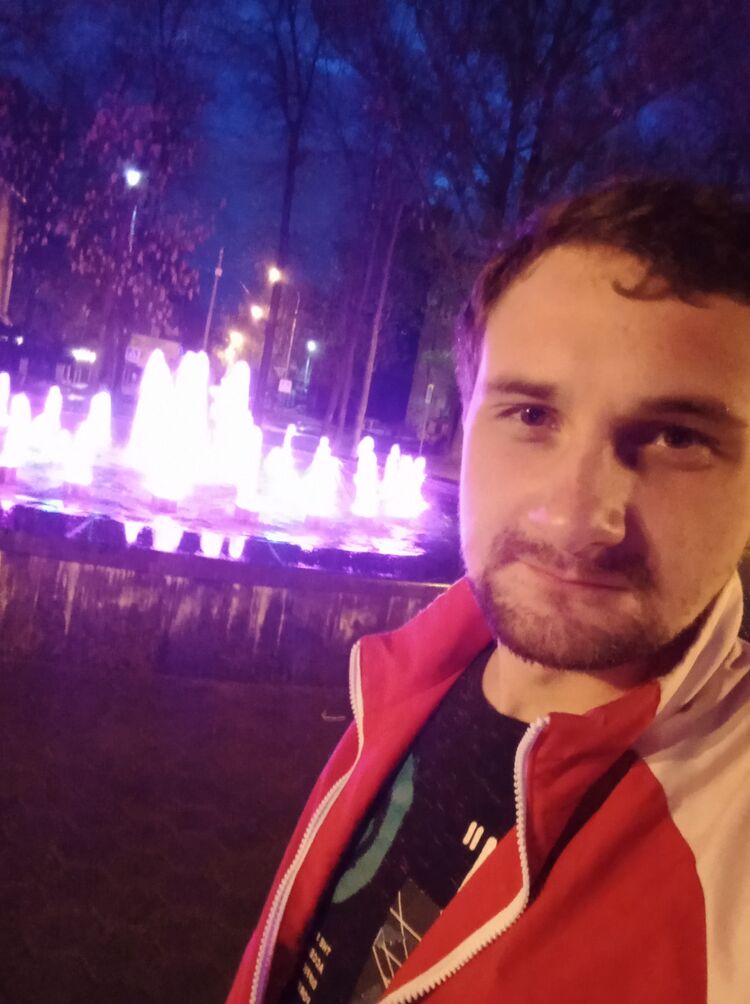  ,   , 29 ,   ,   