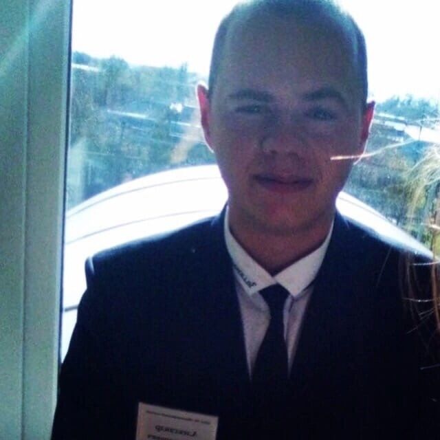 ���� 39981072 ������� ���������, 27 ���, ���� ���������� � ����������