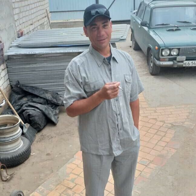 ���������� ����������, ���� ������� ������, 43 ����, ������������ ��� ������, ����� � ���������