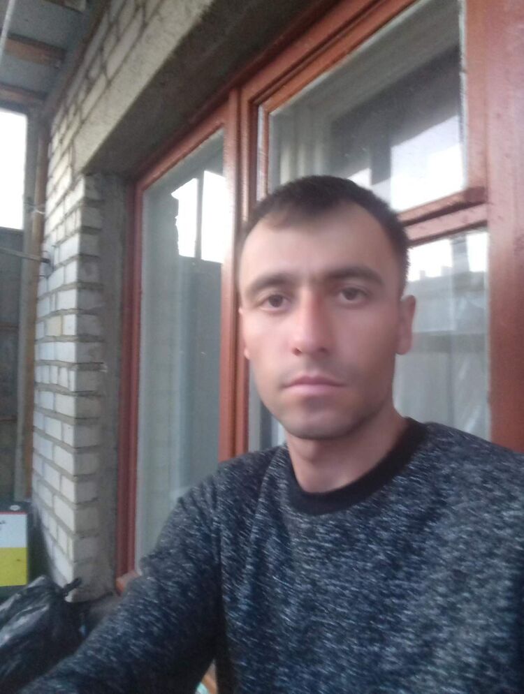 ���������� ��������, ���� ������� ������, 41 ���, ������������ ��� ������, ����� � ���������, c�������� ���������, ���������